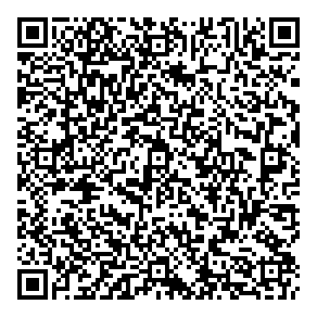 QR Code für Heid Immobilienbewertung Zweibrücken