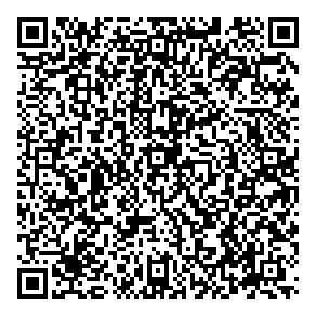 QR Code für Heid Immobilienbewertung Aschersleben
