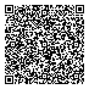 QR Code für Heid Immobilienbewertung Plau am See