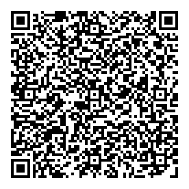 QR Code für Heid Immobilienbewertung Altenholz
