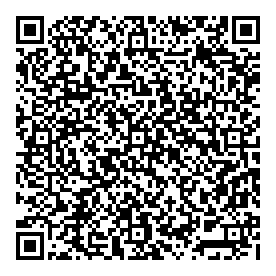 QR Code für Heid Immobilienbewertung Altenholz