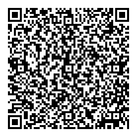 QR Code für Heid Immobilienbewertung Bonn