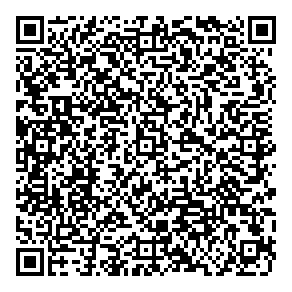 QR Code für Heid Immobilienbewertung Bonn