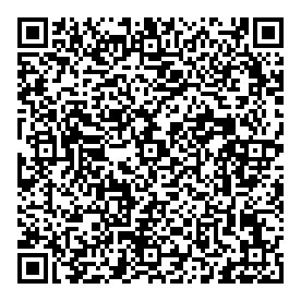 QR Code für Heid Immobilienbewertung Jena
