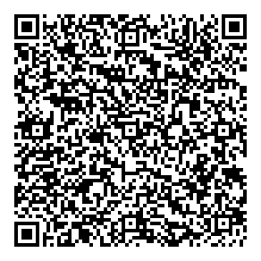 QR Code für Heid Immobilienbewertung Rosenheim, Oberbayern