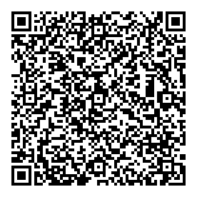 QR Code für Heid Immobilienbewertung Sukow