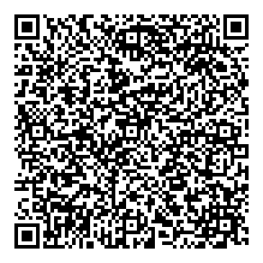 QR Code für Heid Immobilienbewertung Neuenstadt a. K.