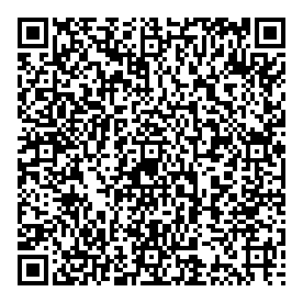 QR Code für Heid Immobiliengutachter Jena