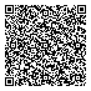 QR Code für Heid Immobilienbewertung Pegnitz