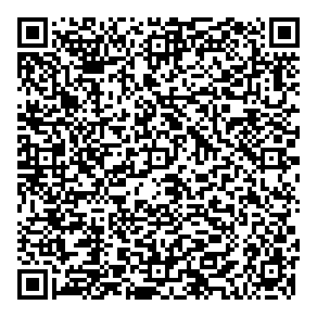 QR Code für Heid Immobilienbewertung München