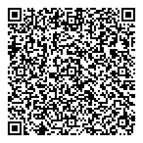 QR Code für Heid Immobilienbewertung Reichelsheim (Wetterau)