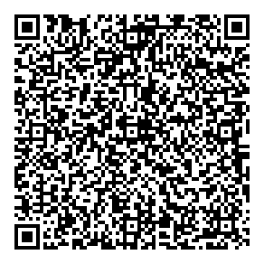 QR Code für Heid Immobilienbewertung Burgau