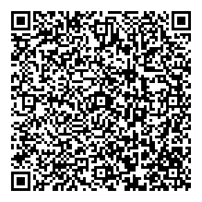 QR Code für Heid Immobilienbewertung Regensburg