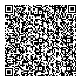 QR Code für Heid Immobilienbewertung Haldensleben
