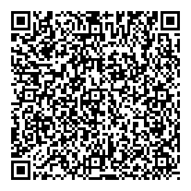 QR Code für Heid Immobilienbewertung Würzburg