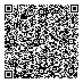 QR Code für Heid Immobilienbewertung München