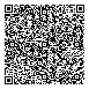 QR Code für Heid Immobilienbewertung Filderstadt