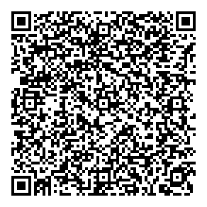 QR Code für Heid Immobilienbewertung Neuenstadt a. K.