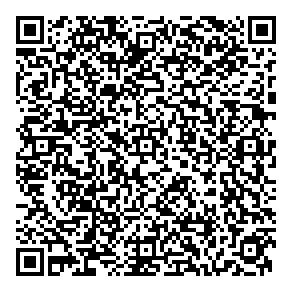 QR Code für Heid Immobilienbewertung Neuenstadt a. K.