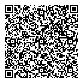 QR Code für Heid Immobilienbewertung Premnitz