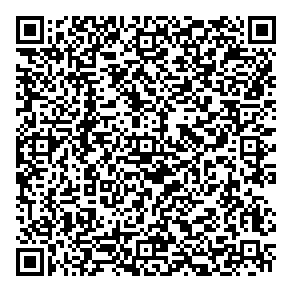 QR Code für Heid Immobilienbewertung Leipzig