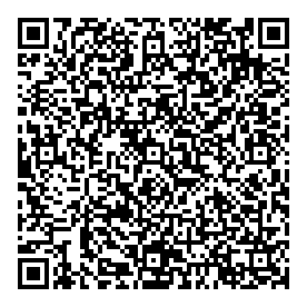 QR Code für Heid Immobilienbewertung Berlin
