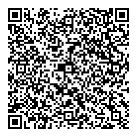QR Code für Heid Immobilienbewertung Nußloch