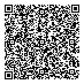 QR Code für Heid Immobilienbewertung Leipzig