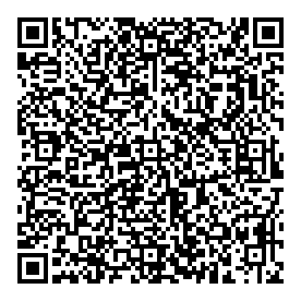 QR Code für Heid Immobilienbewertung Walldorf