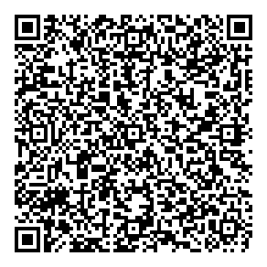 QR Code für Heid Immobilienbewertung Regensburg