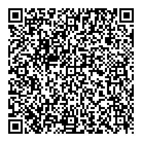 QR Code für Heid Immobilienbewertung Sukow