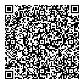 QR Code für Heid Immobilienbewertung Dresden