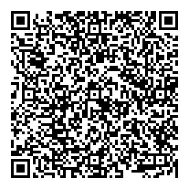 QR Code für Heid Immobilienbewertung München
