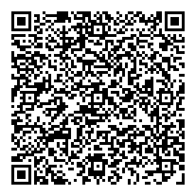 QR Code für Heid Immobilienbewertung Altenholz