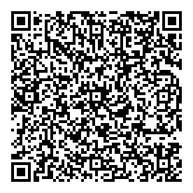 QR Code für Heid Immobilienbewertung Kellinghusen