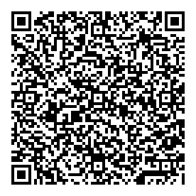 QR Code für Heid Immobilienbewertung Atzelgift