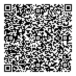 QR Code für Heid Immobilienbewertung Nußloch