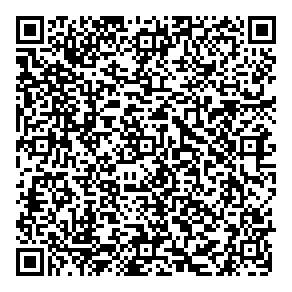 QR Code für Heid Immobilienbewertung Nußloch