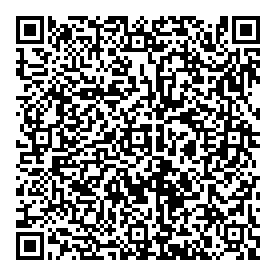 QR Code für Heid Immobilienbewertung Burgau
