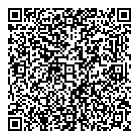 QR Code für Heid Immobilienbewertung München