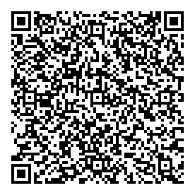 QR Code für Heid Immobilienbewertung Burgau