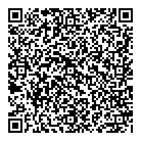 QR Code für Heid Immobilienbewertung Altenholz
