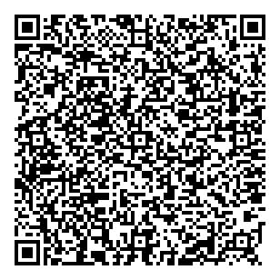 QR Code für Heid Immobilienbewertung Reichelsheim (Wetterau)