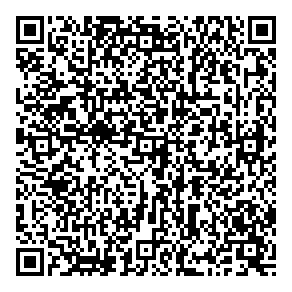 QR Code für Heid Immobilienbewertung Frankfurt am Main