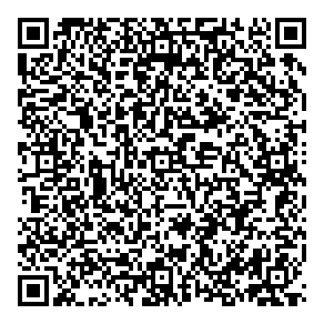 QR Code für Heid Immobilienbewertung Haldensleben