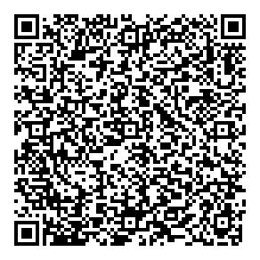 QR Code für Heid Immobilienbewertung München