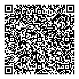 QR Code für Heid Immobilienbewertung Regensburg