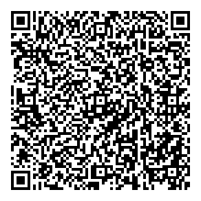 QR Code für Heid Immobilienbewertung Pegnitz
