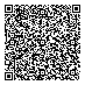 QR Code für Heid Immobilienbewertung Bad Oldesloe