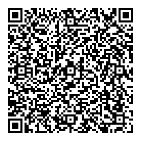 QR Code für Heid Immobilienbewertung Amerang